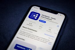 Payback-Pay: So zahlt ihr per QR-Code mit dem Handy