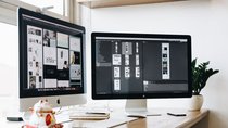 Die 3 besten kostenlosen Photoshop-Alternativen – online & PC