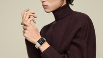 Poco Watch: Neue Smartwatch von Xiaomi kommt uns bekannt vor