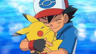 Das Ende von Pokémon: Entwickler plante den Schlussstrich vor 20 Jahren
