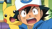 11 umstrittene Pokémon-Szenen, die geschnitten wurden