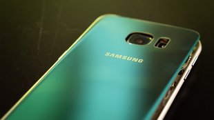 Samsung überrascht Handy-Besitzer: Mit diesem Update hat keiner mehr gerechnet