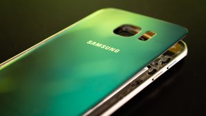 Samsung Wallet deaktivieren: So gehts