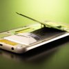 Anschwellende Akkus in Samsung-Handys: Hersteller äußert sich zu dem Problem