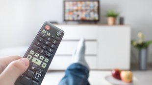 Was ist „Simplink“ bei LG-Fernsehern?