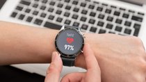 SpO2-Messung bei Smartwatches: Was sagt das aus?