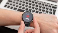 SpO2-Messung bei Smartwatches: Was sagt das aus?
