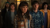 Stranger Things: Beliebte Netflix-Serie erhält Spin-off
