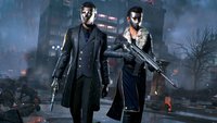 Vampir-Action erobert Steam: Kostenloser Shooter zieht massenhaft Spieler an