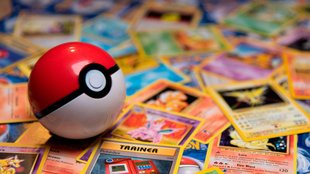 Samsung trifft ins Schwarze: Pokémon-Handy nach wenigen Minuten ausverkauft