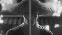 Besser als Ghost of Tsushima? Samurai-Slasher begeistert mit Gameplay-Trailer