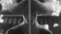 Besser als Ghost of Tsushima? Samurai-Slasher begeistert mit Gameplay-Trailer