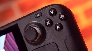 PS5, Xbox und Switch im Fokus: Dieser Wunderkonsole schenken die Deutschen keine Beachtung