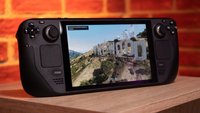 Letzte Chance auf Steam: Valve verkauft Switch-Rivalen zum Schnäppchenpreis