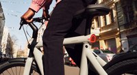 Ärger bei VanMoof? E-Bike-Hersteller greift zu drastischen Maßnahmen