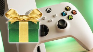 Xbox Game Pass gratis: Microsoft verschenkt dreimonatiges Abo