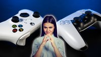 Xbox- & PS5-Gerücht: Plattformen wollen mehr Werbung in Spiele integrieren
