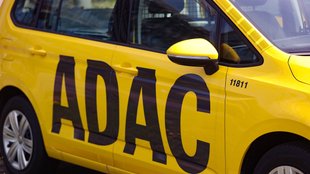ADAC-Chef kündigt wichtige Neuerung an: Gelbe Engel erhalten neuen Auftrag