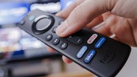 Fire TV Stick 4K Max im Preisverfall: Amazons bester Streaming-Stick extrem reduziert