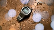 Casio G-Shock: Die besten Modelle im Überblick