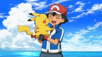 13 Pokémon, die Fan-Herzen höher schlagen lassen