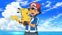 13 Pokémon, die Fan-Herzen höher schlagen lassen