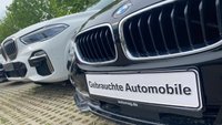 Gebrauchtwagen kaufen: Bessere Zeiten für Autokunden kündigen sich an