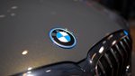 Automotive: Hacker wollen BMW-Sitzheizung & Co. freischalten