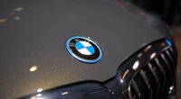Verbrenner-Verbot abgewendet: BMW kommt glimpflich davon – doch die Zeit tickt