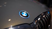 Verbrenner-Verbot abgewendet: BMW kommt glimpflich davon – doch die Zeit tickt