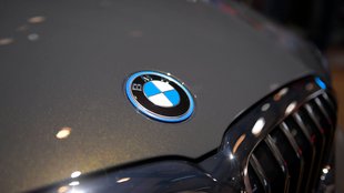BMW kommt nicht zur Ruhe: Umweltschützer bei Verkaufsverbot hartnäckig