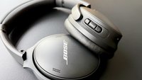 Bei neuen Kopfhörern: Bose will doppelt abkassieren