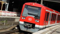 Deutsche Bahn zieht den Stecker: Praktisches Feature heimlich abgeschaltet