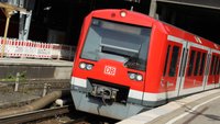 Ausgerechnet vor 9-Euro-Ticket: Deutsche Bahn hat ein dickes Problem