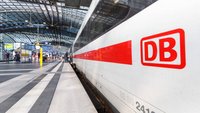 Bahn-Experte schockiert Kunden: Ihr werdet „durch ein Tal der Tränen gehen“