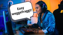 11 alte Gaming-Begriffe, die heute fast niemand mehr kennt