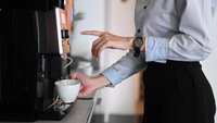 Kapselmaschinen-Test 2022: 4 Testsieger sorgen für Top-Kaffee