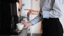 Kapselmaschinen-Test 2022: 4 Testsieger sorgen für Top-Kaffee