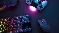 Gaming-Week bei Amazon: PS5 & Razer-Handheld zu Top-Preisen