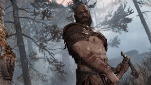 God of War Ragnarök setzt ein wichtiges Zeichen für alle Entwickler