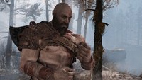 Für PS4 & PS5: God of War Ragnarök macht wichtigen Schritt in die richtige Richtung
