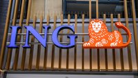 ING macht Hoffnung: Minuszinsen vor dem Aus – aber nicht für alle Kunden