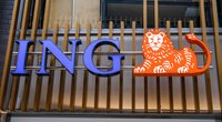 ING macht Schluss: Bank stellt beliebten Service ein