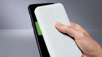Lidl verkauft aktuell das perfekte Zubehör für euer Smartphone