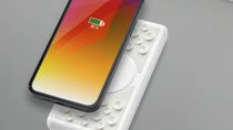 Perfekt fürs Smartphone: Lidl verkauft aktuell ein Zubehör mit einzigartiger Funktion