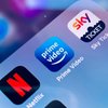 Amazon verliert Serien-Geheimtipp: Noch schnell alle 10 Episoden sehen