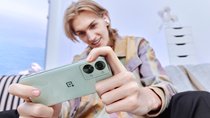 OnePlus knöpft sich Samsung vor: Alternativen zum Galaxy A53 und A33 vorgestellt