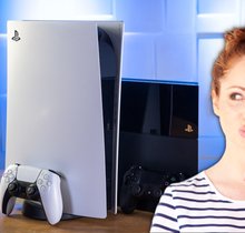 Von der PS1 bis zur PS5: Diese Konsole hat den besten Start hingelegt