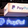 PayPal startet Nullzins: Mit diesem Trick schlagt ihr der Inflation ein Schnippchen