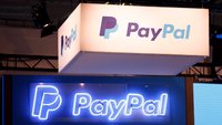 PayPal lockt mit neuem Angebot: Das kommt Sparfüchsen genau recht